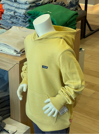 Fleece