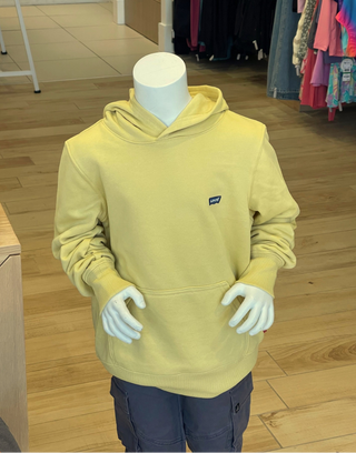 Fleece