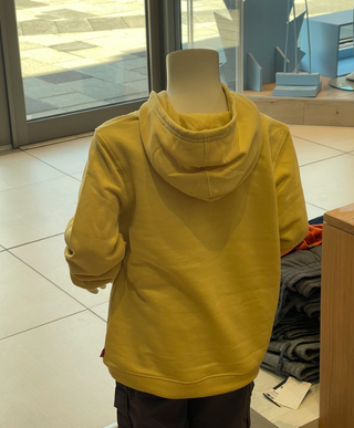 Fleece