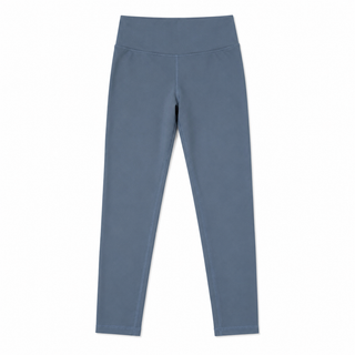 Leggings (7-14 Years)
