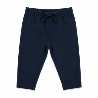 Corduroy Trousers (3-24 Months)