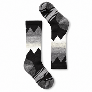Merino wool socks for children (XS-L)