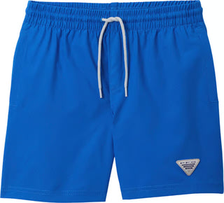 Swim shorts
