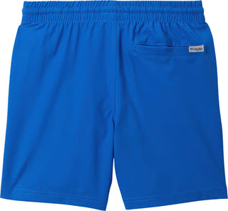 Swim shorts