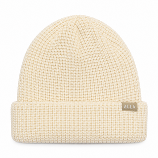 Dubai Teen Beanie (OS)