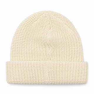 Dubai Teen Beanie (OS)