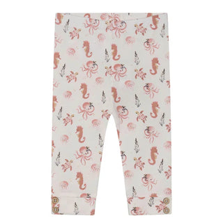 legging