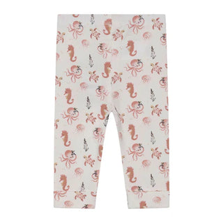 legging