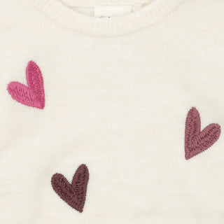 Knitting (2-10 Years)