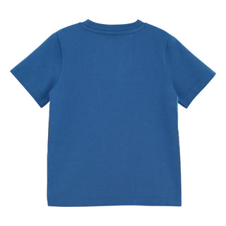 Excavator T-shirt