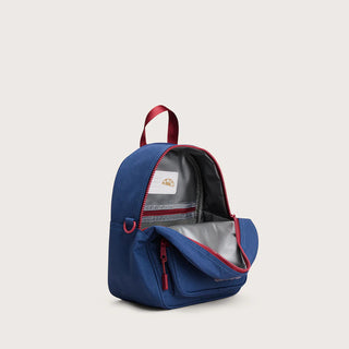 Oxford Taco Lunch Bag