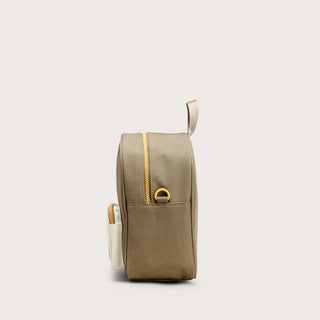Sac à lunch vert