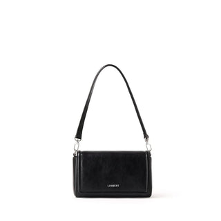 Alyssa 2-in-1 Handbag
