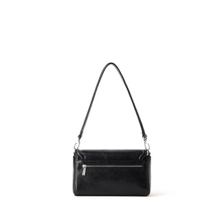 Alyssa 2-in-1 Handbag