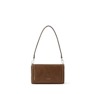 Alyssa 2-in-1 Handbag
