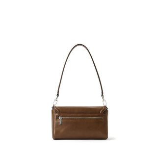 Alyssa 2-in-1 Handbag
