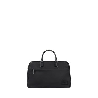 Amalfi Small Travel Bag