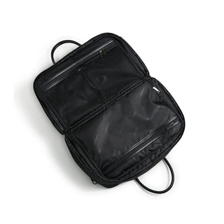 Amalfi Small Travel Bag