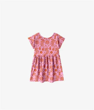 Robe Baby Doll