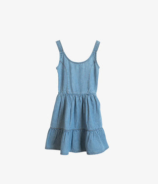 Sophia Dress