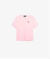 T-Shirt homard