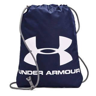 Gym bag