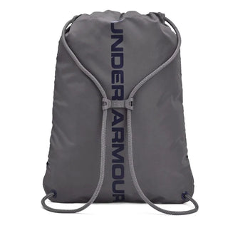 Gym bag