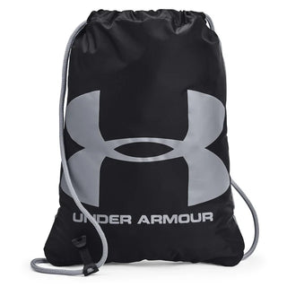 Gym bag