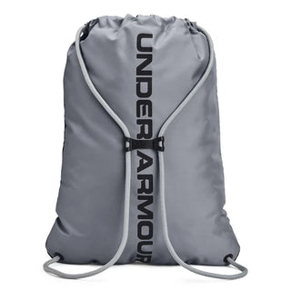 Gym bag
