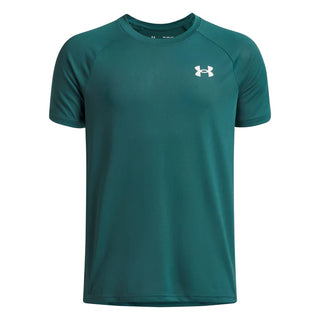 T-Shirt de sport (S-XL)