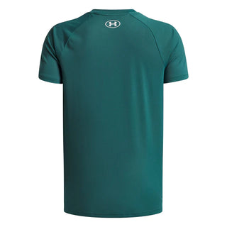 T-Shirt de sport (S-XL)