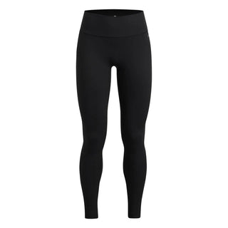 Leggings (XS-XL)