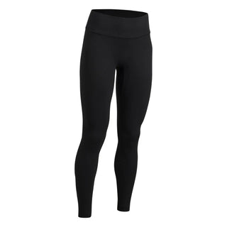 Leggings (XS-XL)