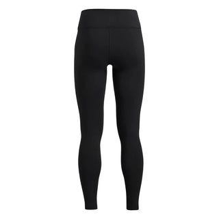Leggings (XS-XL)