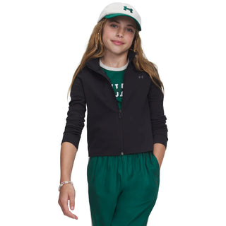 Veste Zip Motion (XS-XL)
