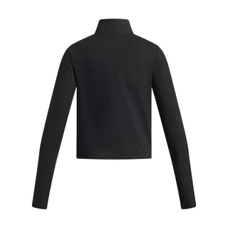 Veste Zip Motion (XS-XL)