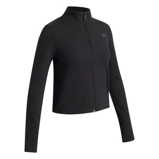 Veste Zip Motion (XS-XL)