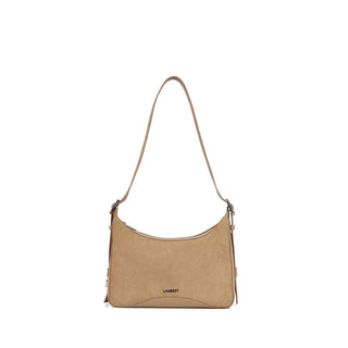 Audrey Handbag