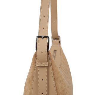 Audrey Handbag