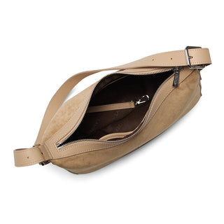 Audrey Handbag
