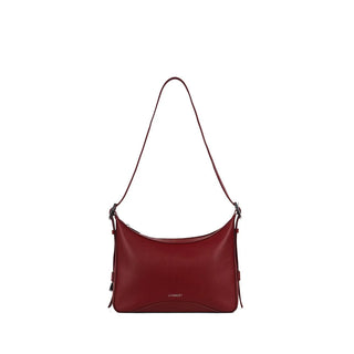 Audrey Handbag