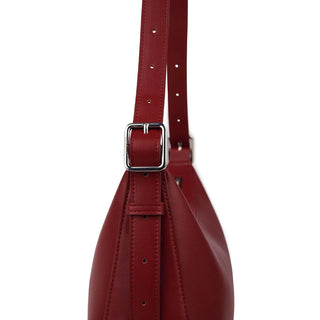 Audrey Handbag