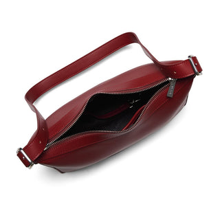 Audrey Handbag