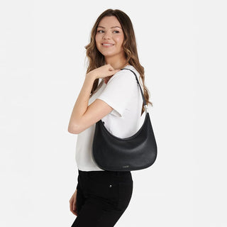 Bailey 3-in-1 handbag