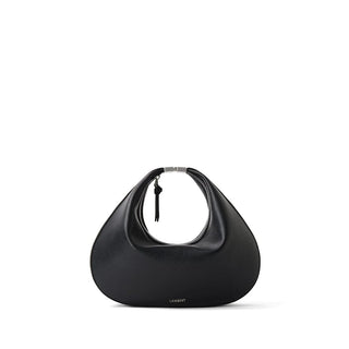 Bailey 3-in-1 handbag