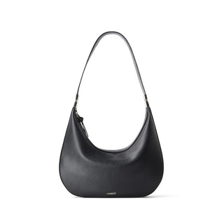Bailey 3-in-1 handbag