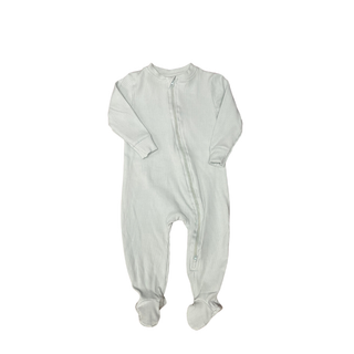 Pyjamas (6-24 Months)