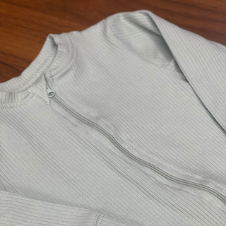 Pyjamas (6-24 Months)