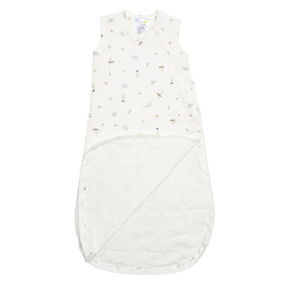 Sac de nuit de l'océan