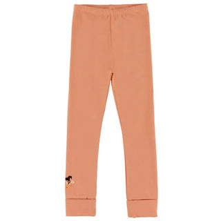 Leggings (2-8 Years)